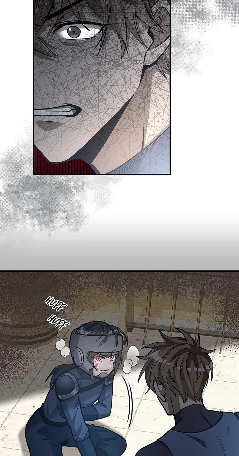 The Beginning After the End, Chapter 175.8 image 62